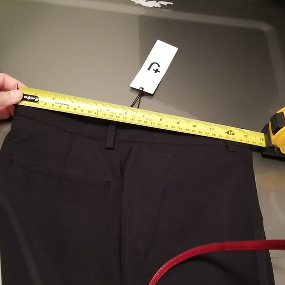 Pair of pants - Picture 13 of 16